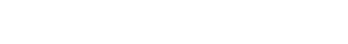 お問合せ 電話 画像
