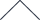 ページのトップへ 画像