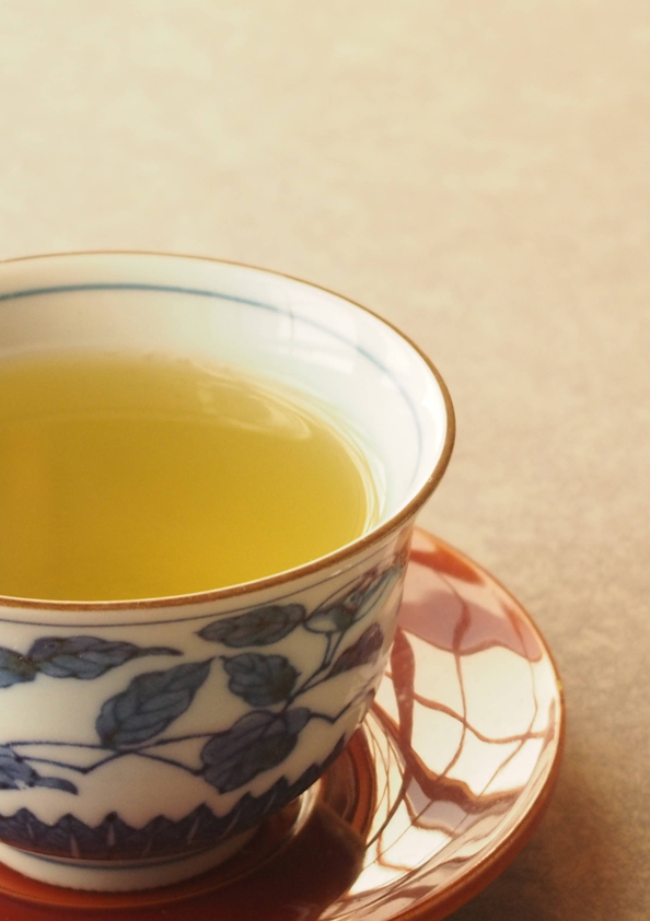 製品情報 リンク画像